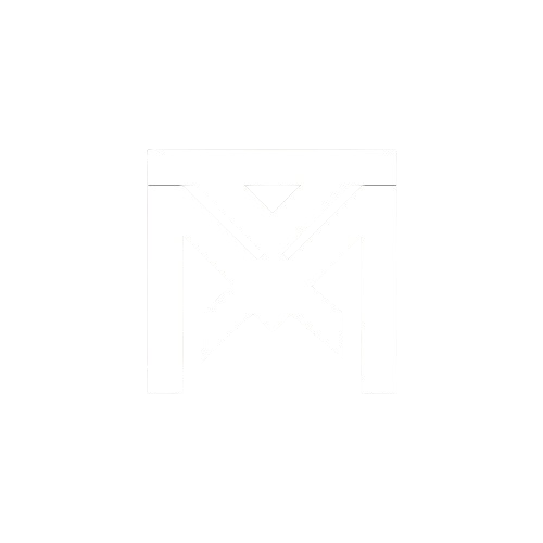 Matebricks